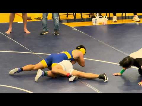 2026-02-14 ILH JV Championship 2