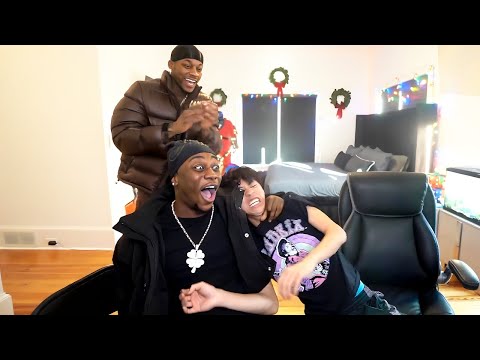 The Clover Boyz Is Back 🍀!