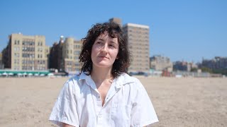 Oropendola – Swimming