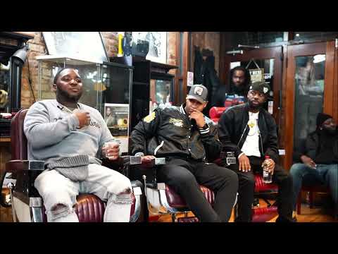 MEO Xtra and MATH HOFFA