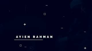 Download lagu APIZ BUDIN FT AYIEN RAHMAN | GARISAN mp3