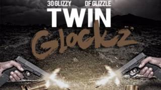 30 Glizzy & DF Gizzle - I Need Mo [Prod. By Black Akademi]