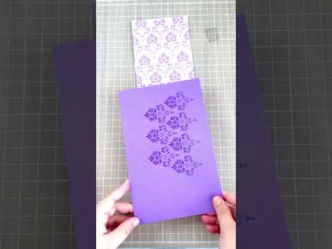 Spellbinders BetterPress Club FEB25 