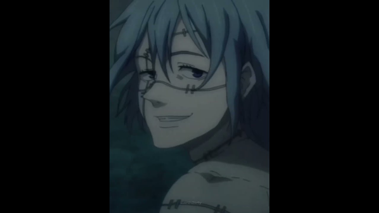 Bro I just had the urge to edit mahito🥲🥲🥲🥲 #capcut #edit #yt #jjk #mahito #villan #fyp