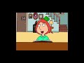 Family Guy FX Intro