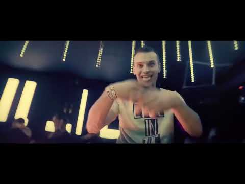 JUICCE - CONNECTED (FILIP PHILIPS REMIX 2025)