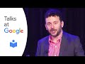 Authors at Google: Alex Bellos | Alex Through The ...