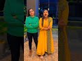 Ritu Singh New Viral Video Hari Hari Odhni Pawansingh Ritu Ytshorts Shortvideo Video Viral