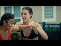 MURDER RX Official Trailer 2020 Stars Ana Alexander Naomi Grossman Taylor Rouviere