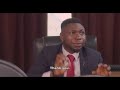 Ileri Okan | Latest Yoruba Movies 2025 Adeniyi Johnson, Tawa Ajisefini, Biodun Okeowo