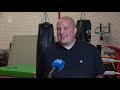 De sportscholen zijn weer open!