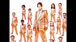 Blumfeld - L' Etat Et Moi (Full Album 1994)