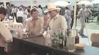 Dallas Season 5- Misery Loves Company