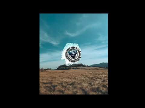 MW MUSIC ft. PUMBA-KRYPTONIM, MUPENS-RAPOKALIPSA - BŁĘKIT NIEBA - KOfSON PROD.