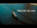 león benavente líbrame del mal videoclip oficial