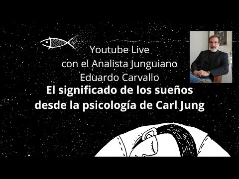 Juan Carlos Gómez Psicólogo y Astrólogo and Arquetypus