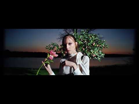 Valentino Fall 2019 Campaign