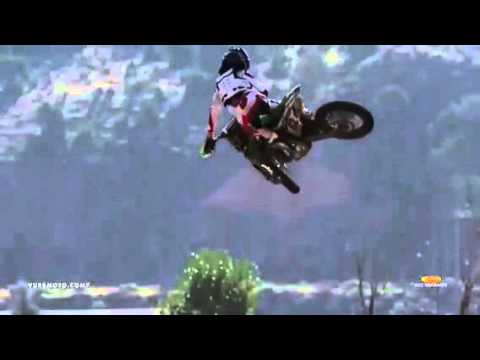 Vurbmoto Fmf War Machines|Edit Contest