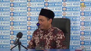 Download lagu Salim a Fillah sejarah sultan agung mp3