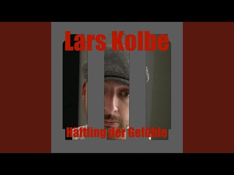 Häftling der Gefühle