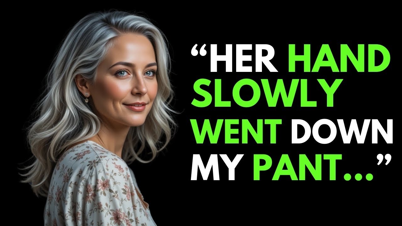 My Husband's Boss Told Me a SECRET – What Happened Next SHOCKED Me!