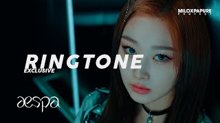 Download lagu ILLUSION mp3