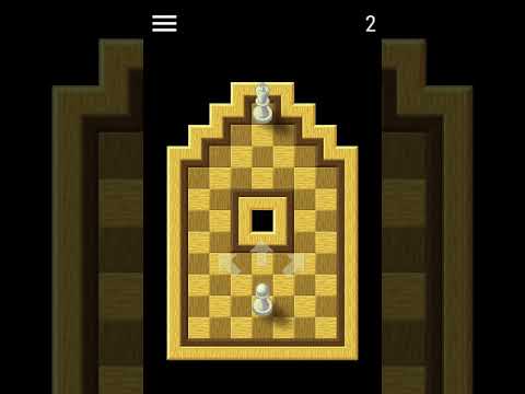 The Pawn video thumbnail