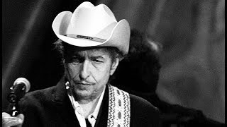 When the deal goes down