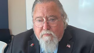 Lost evidence forces dismissal in Villarreal case, DA says