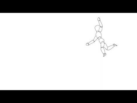 Best VGM 281 - Echochrome - Prime #5