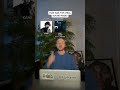 How Was This Viral Sound Made Kanii I Know PR1SVX Edit Shorts Kanii Iknow Sound Remix Edit