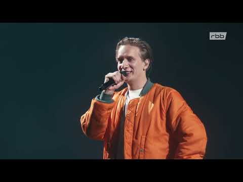 Kummer - das letzte Konzert (live aus der Wuhlheide Berlin 2022)