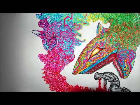 download lagu mp3 mp4 Erowid Dmt, download lagu Erowid Dmt gratis, unduh video klip Erowid Dmt