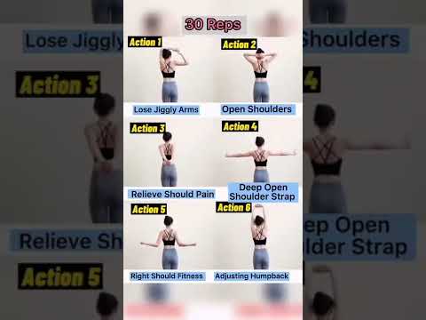 Girls, u deserve a better life #shorts #fitness #workout #backworkout #girls #yoga 466