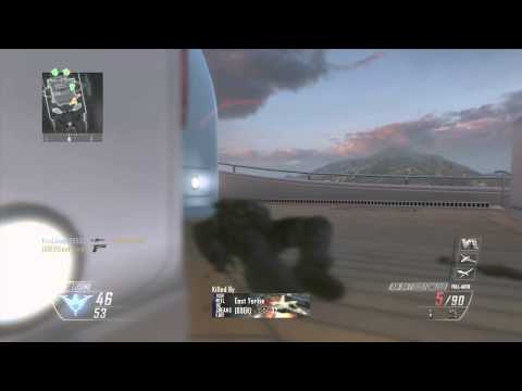 The BIGGEST Warrior In History