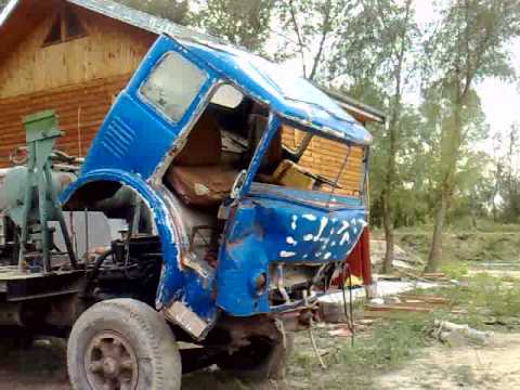 RAPANDULA DE LA SEIMENI-VERIGA