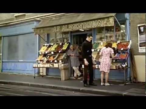 Mr. W -  subtitulado