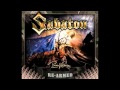 SaBaToN - Shotgun 2010 