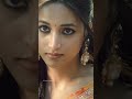 Srinidhi Shetty Hot Scene Srinidhishetty Kgf2 Trendingshorts