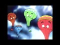 Gwen And Zoey S Adventures Of Disney Sing Along Songs Episode 10 Part 5