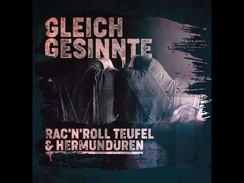 RAC'n'Roll Teufel   Kalle