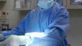 NassifMD Plastic Surgery