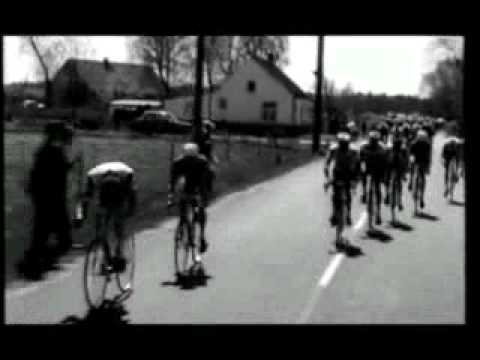 Amstel Gold Race 1966 