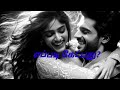 எப்படி கேட்பது Tamil Sirukathaigal Sirukathaigal Tamil Sirukathai Tamil Sh