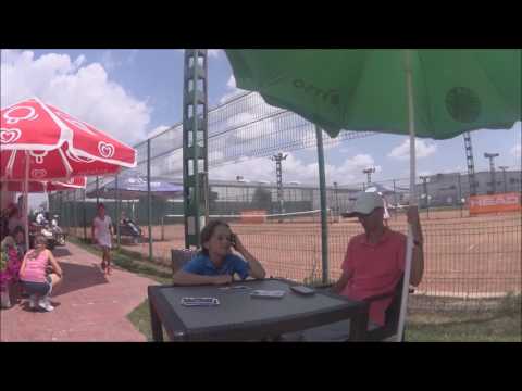 ONOFREI MATEI CRISTIAN