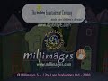 The Itsy Bitsy Entertainment Company Zoo Lane Productions Miliimages Itel 2001