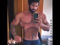 Most Popular Gym Lover Viral Tiktok Videos 2021 Bodybuilder Videos Workout Tiktok Star Shorts