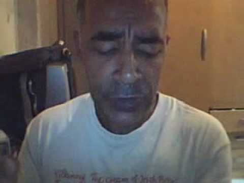 HCC HINO 228 A DEUS DEMOS GLORIA.wmv