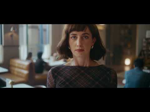 Sania Mirza x Allen Solly