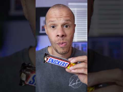 Snickers vs Cheap Version: Which chocolate tastes BETTER?
